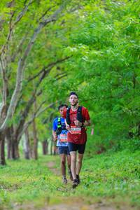 BIB: 2509
                            <button type="button" onclick="openModal(22049200)" class="btn btn-primary btn-sm float-right btn-popup" data-toggle="modal" data-target=".modal-high-quality">
                        <i class="fas fa-shopping-cart"></i> Add to Cart
                    </button>
                                            <button type="button" onclick="isThisMe(22049200, true)" class="btn btn-success btn-sm float-right btn-popup btn-isme hidden" data-toggle="tooltip" data-placement="bottom" title="นี่คือรูปของคุณใช่ไหม คลิกที่นี่เพื่อเอาเข้าอัลบั้ม">
                        <i class="fas fa-plus"></i> Add to album
                    </button>
                    <button type="button" onclick="isThisMe(22049200, false)" class="btn btn-warning btn-sm float-right btn-popup btn-isnotme hidden">
                        <i class="fas fa-ban"></i> Remove from album
                    </button>