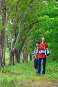 BIB: 101244
                            <button type="button" onclick="openModal(22048743)" class="btn btn-primary btn-sm float-right btn-popup" data-toggle="modal" data-target=".modal-high-quality">
                        <i class="fas fa-shopping-cart"></i> Add to Cart
                    </button>
                                            <button type="button" onclick="isThisMe(22048743, true)" class="btn btn-success btn-sm float-right btn-popup btn-isme hidden" data-toggle="tooltip" data-placement="bottom" title="นี่คือรูปของคุณใช่ไหม คลิกที่นี่เพื่อเอาเข้าอัลบั้ม">
                        <i class="fas fa-plus"></i> Add to album
                    </button>
                    <button type="button" onclick="isThisMe(22048743, false)" class="btn btn-warning btn-sm float-right btn-popup btn-isnotme hidden">
                        <i class="fas fa-ban"></i> Remove from album
                    </button>