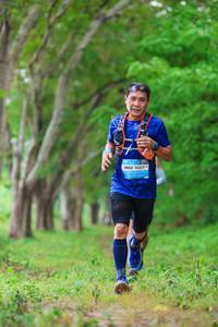 BIB: 1007
                            <button type="button" onclick="openModal(22034660)" class="btn btn-primary btn-sm float-right btn-popup" data-toggle="modal" data-target=".modal-high-quality">
                        <i class="fas fa-shopping-cart"></i> Add to Cart
                    </button>
                                            <button type="button" onclick="isThisMe(22034660, true)" class="btn btn-success btn-sm float-right btn-popup btn-isme hidden" data-toggle="tooltip" data-placement="bottom" title="นี่คือรูปของคุณใช่ไหม คลิกที่นี่เพื่อเอาเข้าอัลบั้ม">
                        <i class="fas fa-plus"></i> Add to album
                    </button>
                    <button type="button" onclick="isThisMe(22034660, false)" class="btn btn-warning btn-sm float-right btn-popup btn-isnotme hidden">
                        <i class="fas fa-ban"></i> Remove from album
                    </button>