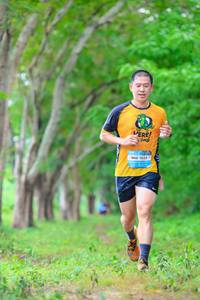 BIB: 1023
                            <button type="button" onclick="openModal(22035008)" class="btn btn-primary btn-sm float-right btn-popup" data-toggle="modal" data-target=".modal-high-quality">
                        <i class="fas fa-shopping-cart"></i> Add to Cart
                    </button>
                                            <button type="button" onclick="isThisMe(22035008, true)" class="btn btn-success btn-sm float-right btn-popup btn-isme hidden" data-toggle="tooltip" data-placement="bottom" title="นี่คือรูปของคุณใช่ไหม คลิกที่นี่เพื่อเอาเข้าอัลบั้ม">
                        <i class="fas fa-plus"></i> Add to album
                    </button>
                    <button type="button" onclick="isThisMe(22035008, false)" class="btn btn-warning btn-sm float-right btn-popup btn-isnotme hidden">
                        <i class="fas fa-ban"></i> Remove from album
                    </button>