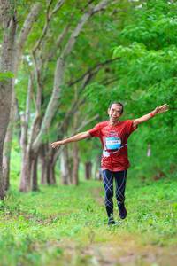 BIB: 6911
                            <button type="button" onclick="openModal(22034440)" class="btn btn-primary btn-sm float-right btn-popup" data-toggle="modal" data-target=".modal-high-quality">
                        <i class="fas fa-shopping-cart"></i> Add to Cart
                    </button>
                                            <button type="button" onclick="isThisMe(22034440, true)" class="btn btn-success btn-sm float-right btn-popup btn-isme hidden" data-toggle="tooltip" data-placement="bottom" title="นี่คือรูปของคุณใช่ไหม คลิกที่นี่เพื่อเอาเข้าอัลบั้ม">
                        <i class="fas fa-plus"></i> Add to album
                    </button>
                    <button type="button" onclick="isThisMe(22034440, false)" class="btn btn-warning btn-sm float-right btn-popup btn-isnotme hidden">
                        <i class="fas fa-ban"></i> Remove from album
                    </button>