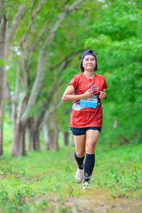 BIB: 1085
                            <button type="button" onclick="openModal(22047457)" class="btn btn-primary btn-sm float-right btn-popup" data-toggle="modal" data-target=".modal-high-quality">
                        <i class="fas fa-shopping-cart"></i> Add to Cart
                    </button>
                                            <button type="button" onclick="isThisMe(22047457, true)" class="btn btn-success btn-sm float-right btn-popup btn-isme hidden" data-toggle="tooltip" data-placement="bottom" title="นี่คือรูปของคุณใช่ไหม คลิกที่นี่เพื่อเอาเข้าอัลบั้ม">
                        <i class="fas fa-plus"></i> Add to album
                    </button>
                    <button type="button" onclick="isThisMe(22047457, false)" class="btn btn-warning btn-sm float-right btn-popup btn-isnotme hidden">
                        <i class="fas fa-ban"></i> Remove from album
                    </button>