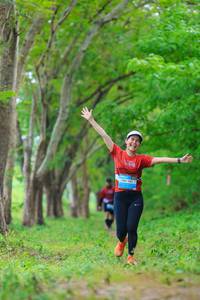 BIB: 
                            <button type="button" onclick="openModal(22048653)" class="btn btn-primary btn-sm float-right btn-popup" data-toggle="modal" data-target=".modal-high-quality">
                        <i class="fas fa-shopping-cart"></i> Add to Cart
                    </button>
                                            <button type="button" onclick="isThisMe(22048653, true)" class="btn btn-success btn-sm float-right btn-popup btn-isme hidden" data-toggle="tooltip" data-placement="bottom" title="นี่คือรูปของคุณใช่ไหม คลิกที่นี่เพื่อเอาเข้าอัลบั้ม">
                        <i class="fas fa-plus"></i> Add to album
                    </button>
                    <button type="button" onclick="isThisMe(22048653, false)" class="btn btn-warning btn-sm float-right btn-popup btn-isnotme hidden">
                        <i class="fas fa-ban"></i> Remove from album
                    </button>