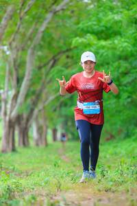 BIB: 1156
                            <button type="button" onclick="openModal(22047427)" class="btn btn-primary btn-sm float-right btn-popup" data-toggle="modal" data-target=".modal-high-quality">
                        <i class="fas fa-shopping-cart"></i> Add to Cart
                    </button>
                                            <button type="button" onclick="isThisMe(22047427, true)" class="btn btn-success btn-sm float-right btn-popup btn-isme hidden" data-toggle="tooltip" data-placement="bottom" title="นี่คือรูปของคุณใช่ไหม คลิกที่นี่เพื่อเอาเข้าอัลบั้ม">
                        <i class="fas fa-plus"></i> Add to album
                    </button>
                    <button type="button" onclick="isThisMe(22047427, false)" class="btn btn-warning btn-sm float-right btn-popup btn-isnotme hidden">
                        <i class="fas fa-ban"></i> Remove from album
                    </button>