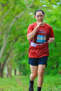 BIB: 1169
                            <button type="button" onclick="openModal(22047551)" class="btn btn-primary btn-sm float-right btn-popup" data-toggle="modal" data-target=".modal-high-quality">
                        <i class="fas fa-shopping-cart"></i> Add to Cart
                    </button>
                                            <button type="button" onclick="isThisMe(22047551, true)" class="btn btn-success btn-sm float-right btn-popup btn-isme hidden" data-toggle="tooltip" data-placement="bottom" title="นี่คือรูปของคุณใช่ไหม คลิกที่นี่เพื่อเอาเข้าอัลบั้ม">
                        <i class="fas fa-plus"></i> Add to album
                    </button>
                    <button type="button" onclick="isThisMe(22047551, false)" class="btn btn-warning btn-sm float-right btn-popup btn-isnotme hidden">
                        <i class="fas fa-ban"></i> Remove from album
                    </button>