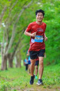 BIB: 1201
                            <button type="button" onclick="openModal(22047942)" class="btn btn-primary btn-sm float-right btn-popup" data-toggle="modal" data-target=".modal-high-quality">
                        <i class="fas fa-shopping-cart"></i> Add to Cart
                    </button>
                                            <button type="button" onclick="isThisMe(22047942, true)" class="btn btn-success btn-sm float-right btn-popup btn-isme hidden" data-toggle="tooltip" data-placement="bottom" title="นี่คือรูปของคุณใช่ไหม คลิกที่นี่เพื่อเอาเข้าอัลบั้ม">
                        <i class="fas fa-plus"></i> Add to album
                    </button>
                    <button type="button" onclick="isThisMe(22047942, false)" class="btn btn-warning btn-sm float-right btn-popup btn-isnotme hidden">
                        <i class="fas fa-ban"></i> Remove from album
                    </button>