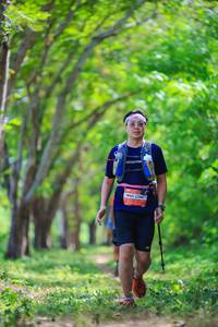 BIB: 2290
                            <button type="button" onclick="openModal(22049657)" class="btn btn-primary btn-sm float-right btn-popup" data-toggle="modal" data-target=".modal-high-quality">
                        <i class="fas fa-shopping-cart"></i> Add to Cart
                    </button>
                                            <button type="button" onclick="isThisMe(22049657, true)" class="btn btn-success btn-sm float-right btn-popup btn-isme hidden" data-toggle="tooltip" data-placement="bottom" title="นี่คือรูปของคุณใช่ไหม คลิกที่นี่เพื่อเอาเข้าอัลบั้ม">
                        <i class="fas fa-plus"></i> Add to album
                    </button>
                    <button type="button" onclick="isThisMe(22049657, false)" class="btn btn-warning btn-sm float-right btn-popup btn-isnotme hidden">
                        <i class="fas fa-ban"></i> Remove from album
                    </button>