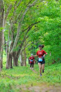 BIB: 1997
                            <button type="button" onclick="openModal(22048474)" class="btn btn-primary btn-sm float-right btn-popup" data-toggle="modal" data-target=".modal-high-quality">
                        <i class="fas fa-shopping-cart"></i> Add to Cart
                    </button>
                                            <button type="button" onclick="isThisMe(22048474, true)" class="btn btn-success btn-sm float-right btn-popup btn-isme hidden" data-toggle="tooltip" data-placement="bottom" title="นี่คือรูปของคุณใช่ไหม คลิกที่นี่เพื่อเอาเข้าอัลบั้ม">
                        <i class="fas fa-plus"></i> Add to album
                    </button>
                    <button type="button" onclick="isThisMe(22048474, false)" class="btn btn-warning btn-sm float-right btn-popup btn-isnotme hidden">
                        <i class="fas fa-ban"></i> Remove from album
                    </button>