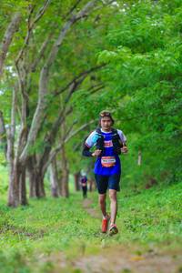 BIB: 
                            <button type="button" onclick="openModal(22049093)" class="btn btn-primary btn-sm float-right btn-popup" data-toggle="modal" data-target=".modal-high-quality">
                        <i class="fas fa-shopping-cart"></i> Add to Cart
                    </button>
                                            <button type="button" onclick="isThisMe(22049093, true)" class="btn btn-success btn-sm float-right btn-popup btn-isme hidden" data-toggle="tooltip" data-placement="bottom" title="นี่คือรูปของคุณใช่ไหม คลิกที่นี่เพื่อเอาเข้าอัลบั้ม">
                        <i class="fas fa-plus"></i> Add to album
                    </button>
                    <button type="button" onclick="isThisMe(22049093, false)" class="btn btn-warning btn-sm float-right btn-popup btn-isnotme hidden">
                        <i class="fas fa-ban"></i> Remove from album
                    </button>