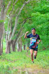 BIB: 
                            <button type="button" onclick="openModal(22035060)" class="btn btn-primary btn-sm float-right btn-popup" data-toggle="modal" data-target=".modal-high-quality">
                        <i class="fas fa-shopping-cart"></i> Add to Cart
                    </button>
                                            <button type="button" onclick="isThisMe(22035060, true)" class="btn btn-success btn-sm float-right btn-popup btn-isme hidden" data-toggle="tooltip" data-placement="bottom" title="นี่คือรูปของคุณใช่ไหม คลิกที่นี่เพื่อเอาเข้าอัลบั้ม">
                        <i class="fas fa-plus"></i> Add to album
                    </button>
                    <button type="button" onclick="isThisMe(22035060, false)" class="btn btn-warning btn-sm float-right btn-popup btn-isnotme hidden">
                        <i class="fas fa-ban"></i> Remove from album
                    </button>