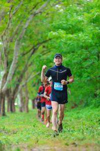 BIB: 1020
                            <button type="button" onclick="openModal(22047974)" class="btn btn-primary btn-sm float-right btn-popup" data-toggle="modal" data-target=".modal-high-quality">
                        <i class="fas fa-shopping-cart"></i> Add to Cart
                    </button>
                                            <button type="button" onclick="isThisMe(22047974, true)" class="btn btn-success btn-sm float-right btn-popup btn-isme hidden" data-toggle="tooltip" data-placement="bottom" title="นี่คือรูปของคุณใช่ไหม คลิกที่นี่เพื่อเอาเข้าอัลบั้ม">
                        <i class="fas fa-plus"></i> Add to album
                    </button>
                    <button type="button" onclick="isThisMe(22047974, false)" class="btn btn-warning btn-sm float-right btn-popup btn-isnotme hidden">
                        <i class="fas fa-ban"></i> Remove from album
                    </button>