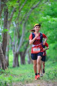 BIB: 2311
                            <button type="button" onclick="openModal(22050142)" class="btn btn-primary btn-sm float-right btn-popup" data-toggle="modal" data-target=".modal-high-quality">
                        <i class="fas fa-shopping-cart"></i> Add to Cart
                    </button>
                                            <button type="button" onclick="isThisMe(22050142, true)" class="btn btn-success btn-sm float-right btn-popup btn-isme hidden" data-toggle="tooltip" data-placement="bottom" title="นี่คือรูปของคุณใช่ไหม คลิกที่นี่เพื่อเอาเข้าอัลบั้ม">
                        <i class="fas fa-plus"></i> Add to album
                    </button>
                    <button type="button" onclick="isThisMe(22050142, false)" class="btn btn-warning btn-sm float-right btn-popup btn-isnotme hidden">
                        <i class="fas fa-ban"></i> Remove from album
                    </button>