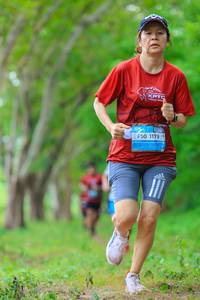 BIB: 1173
                            <button type="button" onclick="openModal(22047694)" class="btn btn-primary btn-sm float-right btn-popup" data-toggle="modal" data-target=".modal-high-quality">
                        <i class="fas fa-shopping-cart"></i> Add to Cart
                    </button>
                                            <button type="button" onclick="isThisMe(22047694, true)" class="btn btn-success btn-sm float-right btn-popup btn-isme hidden" data-toggle="tooltip" data-placement="bottom" title="นี่คือรูปของคุณใช่ไหม คลิกที่นี่เพื่อเอาเข้าอัลบั้ม">
                        <i class="fas fa-plus"></i> Add to album
                    </button>
                    <button type="button" onclick="isThisMe(22047694, false)" class="btn btn-warning btn-sm float-right btn-popup btn-isnotme hidden">
                        <i class="fas fa-ban"></i> Remove from album
                    </button>