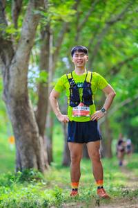 BIB: 2029
                            <button type="button" onclick="openModal(22049995)" class="btn btn-primary btn-sm float-right btn-popup" data-toggle="modal" data-target=".modal-high-quality">
                        <i class="fas fa-shopping-cart"></i> Add to Cart
                    </button>
                                            <button type="button" onclick="isThisMe(22049995, true)" class="btn btn-success btn-sm float-right btn-popup btn-isme hidden" data-toggle="tooltip" data-placement="bottom" title="นี่คือรูปของคุณใช่ไหม คลิกที่นี่เพื่อเอาเข้าอัลบั้ม">
                        <i class="fas fa-plus"></i> Add to album
                    </button>
                    <button type="button" onclick="isThisMe(22049995, false)" class="btn btn-warning btn-sm float-right btn-popup btn-isnotme hidden">
                        <i class="fas fa-ban"></i> Remove from album
                    </button>