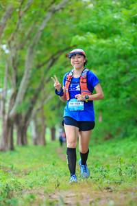 BIB: 1129, 
                            <button type="button" onclick="openModal(22047999)" class="btn btn-primary btn-sm float-right btn-popup" data-toggle="modal" data-target=".modal-high-quality">
                        <i class="fas fa-shopping-cart"></i> Add to Cart
                    </button>
                                            <button type="button" onclick="isThisMe(22047999, true)" class="btn btn-success btn-sm float-right btn-popup btn-isme hidden" data-toggle="tooltip" data-placement="bottom" title="นี่คือรูปของคุณใช่ไหม คลิกที่นี่เพื่อเอาเข้าอัลบั้ม">
                        <i class="fas fa-plus"></i> Add to album
                    </button>
                    <button type="button" onclick="isThisMe(22047999, false)" class="btn btn-warning btn-sm float-right btn-popup btn-isnotme hidden">
                        <i class="fas fa-ban"></i> Remove from album
                    </button>