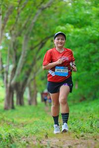 BIB: 1009
                            <button type="button" onclick="openModal(22048641)" class="btn btn-primary btn-sm float-right btn-popup" data-toggle="modal" data-target=".modal-high-quality">
                        <i class="fas fa-shopping-cart"></i> Add to Cart
                    </button>
                                            <button type="button" onclick="isThisMe(22048641, true)" class="btn btn-success btn-sm float-right btn-popup btn-isme hidden" data-toggle="tooltip" data-placement="bottom" title="นี่คือรูปของคุณใช่ไหม คลิกที่นี่เพื่อเอาเข้าอัลบั้ม">
                        <i class="fas fa-plus"></i> Add to album
                    </button>
                    <button type="button" onclick="isThisMe(22048641, false)" class="btn btn-warning btn-sm float-right btn-popup btn-isnotme hidden">
                        <i class="fas fa-ban"></i> Remove from album
                    </button>