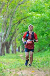 BIB: 250
                            <button type="button" onclick="openModal(22049424)" class="btn btn-primary btn-sm float-right btn-popup" data-toggle="modal" data-target=".modal-high-quality">
                        <i class="fas fa-shopping-cart"></i> Add to Cart
                    </button>
                                            <button type="button" onclick="isThisMe(22049424, true)" class="btn btn-success btn-sm float-right btn-popup btn-isme hidden" data-toggle="tooltip" data-placement="bottom" title="นี่คือรูปของคุณใช่ไหม คลิกที่นี่เพื่อเอาเข้าอัลบั้ม">
                        <i class="fas fa-plus"></i> Add to album
                    </button>
                    <button type="button" onclick="isThisMe(22049424, false)" class="btn btn-warning btn-sm float-right btn-popup btn-isnotme hidden">
                        <i class="fas fa-ban"></i> Remove from album
                    </button>