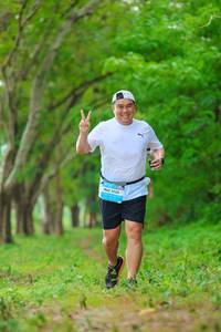 BIB: 1038
                            <button type="button" onclick="openModal(22048774)" class="btn btn-primary btn-sm float-right btn-popup" data-toggle="modal" data-target=".modal-high-quality">
                        <i class="fas fa-shopping-cart"></i> Add to Cart
                    </button>
                                            <button type="button" onclick="isThisMe(22048774, true)" class="btn btn-success btn-sm float-right btn-popup btn-isme hidden" data-toggle="tooltip" data-placement="bottom" title="นี่คือรูปของคุณใช่ไหม คลิกที่นี่เพื่อเอาเข้าอัลบั้ม">
                        <i class="fas fa-plus"></i> Add to album
                    </button>
                    <button type="button" onclick="isThisMe(22048774, false)" class="btn btn-warning btn-sm float-right btn-popup btn-isnotme hidden">
                        <i class="fas fa-ban"></i> Remove from album
                    </button>