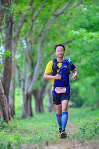 BIB: 2005
                            <button type="button" onclick="openModal(22050069)" class="btn btn-primary btn-sm float-right btn-popup" data-toggle="modal" data-target=".modal-high-quality">
                        <i class="fas fa-shopping-cart"></i> Add to Cart
                    </button>
                                            <button type="button" onclick="isThisMe(22050069, true)" class="btn btn-success btn-sm float-right btn-popup btn-isme hidden" data-toggle="tooltip" data-placement="bottom" title="นี่คือรูปของคุณใช่ไหม คลิกที่นี่เพื่อเอาเข้าอัลบั้ม">
                        <i class="fas fa-plus"></i> Add to album
                    </button>
                    <button type="button" onclick="isThisMe(22050069, false)" class="btn btn-warning btn-sm float-right btn-popup btn-isnotme hidden">
                        <i class="fas fa-ban"></i> Remove from album
                    </button>