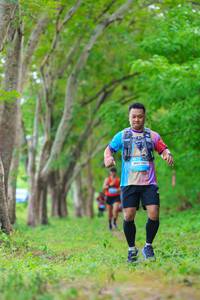 BIB: 
                            <button type="button" onclick="openModal(22047735)" class="btn btn-primary btn-sm float-right btn-popup" data-toggle="modal" data-target=".modal-high-quality">
                        <i class="fas fa-shopping-cart"></i> Add to Cart
                    </button>
                                            <button type="button" onclick="isThisMe(22047735, true)" class="btn btn-success btn-sm float-right btn-popup btn-isme hidden" data-toggle="tooltip" data-placement="bottom" title="นี่คือรูปของคุณใช่ไหม คลิกที่นี่เพื่อเอาเข้าอัลบั้ม">
                        <i class="fas fa-plus"></i> Add to album
                    </button>
                    <button type="button" onclick="isThisMe(22047735, false)" class="btn btn-warning btn-sm float-right btn-popup btn-isnotme hidden">
                        <i class="fas fa-ban"></i> Remove from album
                    </button>