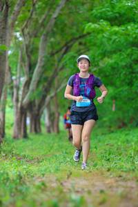 BIB: 1332
                            <button type="button" onclick="openModal(22048931)" class="btn btn-primary btn-sm float-right btn-popup" data-toggle="modal" data-target=".modal-high-quality">
                        <i class="fas fa-shopping-cart"></i> Add to Cart
                    </button>
                                            <button type="button" onclick="isThisMe(22048931, true)" class="btn btn-success btn-sm float-right btn-popup btn-isme hidden" data-toggle="tooltip" data-placement="bottom" title="นี่คือรูปของคุณใช่ไหม คลิกที่นี่เพื่อเอาเข้าอัลบั้ม">
                        <i class="fas fa-plus"></i> Add to album
                    </button>
                    <button type="button" onclick="isThisMe(22048931, false)" class="btn btn-warning btn-sm float-right btn-popup btn-isnotme hidden">
                        <i class="fas fa-ban"></i> Remove from album
                    </button>