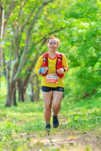 BIB: 2176
                            <button type="button" onclick="openModal(22049450)" class="btn btn-primary btn-sm float-right btn-popup" data-toggle="modal" data-target=".modal-high-quality">
                        <i class="fas fa-shopping-cart"></i> Add to Cart
                    </button>
                                            <button type="button" onclick="isThisMe(22049450, true)" class="btn btn-success btn-sm float-right btn-popup btn-isme hidden" data-toggle="tooltip" data-placement="bottom" title="นี่คือรูปของคุณใช่ไหม คลิกที่นี่เพื่อเอาเข้าอัลบั้ม">
                        <i class="fas fa-plus"></i> Add to album
                    </button>
                    <button type="button" onclick="isThisMe(22049450, false)" class="btn btn-warning btn-sm float-right btn-popup btn-isnotme hidden">
                        <i class="fas fa-ban"></i> Remove from album
                    </button>