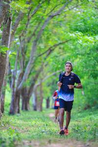 BIB: 
                            <button type="button" onclick="openModal(22049715)" class="btn btn-primary btn-sm float-right btn-popup" data-toggle="modal" data-target=".modal-high-quality">
                        <i class="fas fa-shopping-cart"></i> Add to Cart
                    </button>
                                            <button type="button" onclick="isThisMe(22049715, true)" class="btn btn-success btn-sm float-right btn-popup btn-isme hidden" data-toggle="tooltip" data-placement="bottom" title="นี่คือรูปของคุณใช่ไหม คลิกที่นี่เพื่อเอาเข้าอัลบั้ม">
                        <i class="fas fa-plus"></i> Add to album
                    </button>
                    <button type="button" onclick="isThisMe(22049715, false)" class="btn btn-warning btn-sm float-right btn-popup btn-isnotme hidden">
                        <i class="fas fa-ban"></i> Remove from album
                    </button>