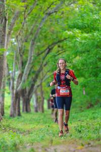 BIB: 2518
                            <button type="button" onclick="openModal(22049159)" class="btn btn-primary btn-sm float-right btn-popup" data-toggle="modal" data-target=".modal-high-quality">
                        <i class="fas fa-shopping-cart"></i> Add to Cart
                    </button>
                                            <button type="button" onclick="isThisMe(22049159, true)" class="btn btn-success btn-sm float-right btn-popup btn-isme hidden" data-toggle="tooltip" data-placement="bottom" title="นี่คือรูปของคุณใช่ไหม คลิกที่นี่เพื่อเอาเข้าอัลบั้ม">
                        <i class="fas fa-plus"></i> Add to album
                    </button>
                    <button type="button" onclick="isThisMe(22049159, false)" class="btn btn-warning btn-sm float-right btn-popup btn-isnotme hidden">
                        <i class="fas fa-ban"></i> Remove from album
                    </button>