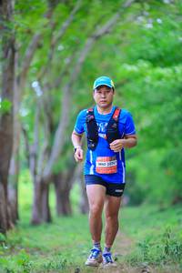 BIB: 2074
                            <button type="button" onclick="openModal(22049909)" class="btn btn-primary btn-sm float-right btn-popup" data-toggle="modal" data-target=".modal-high-quality">
                        <i class="fas fa-shopping-cart"></i> Add to Cart
                    </button>
                                            <button type="button" onclick="isThisMe(22049909, true)" class="btn btn-success btn-sm float-right btn-popup btn-isme hidden" data-toggle="tooltip" data-placement="bottom" title="นี่คือรูปของคุณใช่ไหม คลิกที่นี่เพื่อเอาเข้าอัลบั้ม">
                        <i class="fas fa-plus"></i> Add to album
                    </button>
                    <button type="button" onclick="isThisMe(22049909, false)" class="btn btn-warning btn-sm float-right btn-popup btn-isnotme hidden">
                        <i class="fas fa-ban"></i> Remove from album
                    </button>