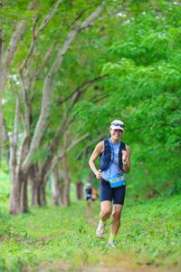 BIB: 
                            <button type="button" onclick="openModal(22041492)" class="btn btn-primary btn-sm float-right btn-popup" data-toggle="modal" data-target=".modal-high-quality">
                        <i class="fas fa-shopping-cart"></i> Add to Cart
                    </button>
                                            <button type="button" onclick="isThisMe(22041492, true)" class="btn btn-success btn-sm float-right btn-popup btn-isme hidden" data-toggle="tooltip" data-placement="bottom" title="นี่คือรูปของคุณใช่ไหม คลิกที่นี่เพื่อเอาเข้าอัลบั้ม">
                        <i class="fas fa-plus"></i> Add to album
                    </button>
                    <button type="button" onclick="isThisMe(22041492, false)" class="btn btn-warning btn-sm float-right btn-popup btn-isnotme hidden">
                        <i class="fas fa-ban"></i> Remove from album
                    </button>