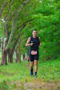 BIB: 2004
                            <button type="button" onclick="openModal(22048788)" class="btn btn-primary btn-sm float-right btn-popup" data-toggle="modal" data-target=".modal-high-quality">
                        <i class="fas fa-shopping-cart"></i> Add to Cart
                    </button>
                                            <button type="button" onclick="isThisMe(22048788, true)" class="btn btn-success btn-sm float-right btn-popup btn-isme hidden" data-toggle="tooltip" data-placement="bottom" title="นี่คือรูปของคุณใช่ไหม คลิกที่นี่เพื่อเอาเข้าอัลบั้ม">
                        <i class="fas fa-plus"></i> Add to album
                    </button>
                    <button type="button" onclick="isThisMe(22048788, false)" class="btn btn-warning btn-sm float-right btn-popup btn-isnotme hidden">
                        <i class="fas fa-ban"></i> Remove from album
                    </button>