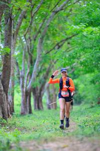 BIB: 
                            <button type="button" onclick="openModal(22050112)" class="btn btn-primary btn-sm float-right btn-popup" data-toggle="modal" data-target=".modal-high-quality">
                        <i class="fas fa-shopping-cart"></i> Add to Cart
                    </button>
                                            <button type="button" onclick="isThisMe(22050112, true)" class="btn btn-success btn-sm float-right btn-popup btn-isme hidden" data-toggle="tooltip" data-placement="bottom" title="นี่คือรูปของคุณใช่ไหม คลิกที่นี่เพื่อเอาเข้าอัลบั้ม">
                        <i class="fas fa-plus"></i> Add to album
                    </button>
                    <button type="button" onclick="isThisMe(22050112, false)" class="btn btn-warning btn-sm float-right btn-popup btn-isnotme hidden">
                        <i class="fas fa-ban"></i> Remove from album
                    </button>