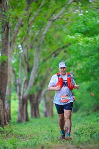 BIB: 
                            <button type="button" onclick="openModal(22049775)" class="btn btn-primary btn-sm float-right btn-popup" data-toggle="modal" data-target=".modal-high-quality">
                        <i class="fas fa-shopping-cart"></i> Add to Cart
                    </button>
                                            <button type="button" onclick="isThisMe(22049775, true)" class="btn btn-success btn-sm float-right btn-popup btn-isme hidden" data-toggle="tooltip" data-placement="bottom" title="นี่คือรูปของคุณใช่ไหม คลิกที่นี่เพื่อเอาเข้าอัลบั้ม">
                        <i class="fas fa-plus"></i> Add to album
                    </button>
                    <button type="button" onclick="isThisMe(22049775, false)" class="btn btn-warning btn-sm float-right btn-popup btn-isnotme hidden">
                        <i class="fas fa-ban"></i> Remove from album
                    </button>