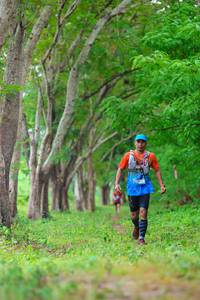 BIB: 
                            <button type="button" onclick="openModal(22034846)" class="btn btn-primary btn-sm float-right btn-popup" data-toggle="modal" data-target=".modal-high-quality">
                        <i class="fas fa-shopping-cart"></i> Add to Cart
                    </button>
                                            <button type="button" onclick="isThisMe(22034846, true)" class="btn btn-success btn-sm float-right btn-popup btn-isme hidden" data-toggle="tooltip" data-placement="bottom" title="นี่คือรูปของคุณใช่ไหม คลิกที่นี่เพื่อเอาเข้าอัลบั้ม">
                        <i class="fas fa-plus"></i> Add to album
                    </button>
                    <button type="button" onclick="isThisMe(22034846, false)" class="btn btn-warning btn-sm float-right btn-popup btn-isnotme hidden">
                        <i class="fas fa-ban"></i> Remove from album
                    </button>