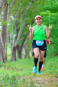 BIB: 1088
                            <button type="button" onclick="openModal(22047930)" class="btn btn-primary btn-sm float-right btn-popup" data-toggle="modal" data-target=".modal-high-quality">
                        <i class="fas fa-shopping-cart"></i> Add to Cart
                    </button>
                                            <button type="button" onclick="isThisMe(22047930, true)" class="btn btn-success btn-sm float-right btn-popup btn-isme hidden" data-toggle="tooltip" data-placement="bottom" title="นี่คือรูปของคุณใช่ไหม คลิกที่นี่เพื่อเอาเข้าอัลบั้ม">
                        <i class="fas fa-plus"></i> Add to album
                    </button>
                    <button type="button" onclick="isThisMe(22047930, false)" class="btn btn-warning btn-sm float-right btn-popup btn-isnotme hidden">
                        <i class="fas fa-ban"></i> Remove from album
                    </button>