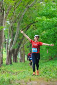 BIB: 1101
                            <button type="button" onclick="openModal(22048654)" class="btn btn-primary btn-sm float-right btn-popup" data-toggle="modal" data-target=".modal-high-quality">
                        <i class="fas fa-shopping-cart"></i> Add to Cart
                    </button>
                                            <button type="button" onclick="isThisMe(22048654, true)" class="btn btn-success btn-sm float-right btn-popup btn-isme hidden" data-toggle="tooltip" data-placement="bottom" title="นี่คือรูปของคุณใช่ไหม คลิกที่นี่เพื่อเอาเข้าอัลบั้ม">
                        <i class="fas fa-plus"></i> Add to album
                    </button>
                    <button type="button" onclick="isThisMe(22048654, false)" class="btn btn-warning btn-sm float-right btn-popup btn-isnotme hidden">
                        <i class="fas fa-ban"></i> Remove from album
                    </button>