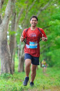 BIB: 1149
                            <button type="button" onclick="openModal(22047805)" class="btn btn-primary btn-sm float-right btn-popup" data-toggle="modal" data-target=".modal-high-quality">
                        <i class="fas fa-shopping-cart"></i> Add to Cart
                    </button>
                                            <button type="button" onclick="isThisMe(22047805, true)" class="btn btn-success btn-sm float-right btn-popup btn-isme hidden" data-toggle="tooltip" data-placement="bottom" title="นี่คือรูปของคุณใช่ไหม คลิกที่นี่เพื่อเอาเข้าอัลบั้ม">
                        <i class="fas fa-plus"></i> Add to album
                    </button>
                    <button type="button" onclick="isThisMe(22047805, false)" class="btn btn-warning btn-sm float-right btn-popup btn-isnotme hidden">
                        <i class="fas fa-ban"></i> Remove from album
                    </button>