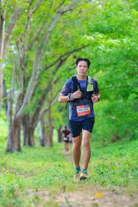 BIB: 2031
                            <button type="button" onclick="openModal(22049381)" class="btn btn-primary btn-sm float-right btn-popup" data-toggle="modal" data-target=".modal-high-quality">
                        <i class="fas fa-shopping-cart"></i> Add to Cart
                    </button>
                                            <button type="button" onclick="isThisMe(22049381, true)" class="btn btn-success btn-sm float-right btn-popup btn-isme hidden" data-toggle="tooltip" data-placement="bottom" title="นี่คือรูปของคุณใช่ไหม คลิกที่นี่เพื่อเอาเข้าอัลบั้ม">
                        <i class="fas fa-plus"></i> Add to album
                    </button>
                    <button type="button" onclick="isThisMe(22049381, false)" class="btn btn-warning btn-sm float-right btn-popup btn-isnotme hidden">
                        <i class="fas fa-ban"></i> Remove from album
                    </button>