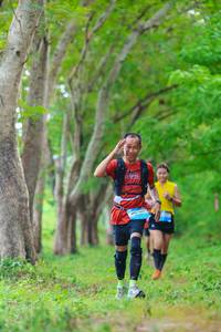 BIB: 
                            <button type="button" onclick="openModal(22047750)" class="btn btn-primary btn-sm float-right btn-popup" data-toggle="modal" data-target=".modal-high-quality">
                        <i class="fas fa-shopping-cart"></i> Add to Cart
                    </button>
                                            <button type="button" onclick="isThisMe(22047750, true)" class="btn btn-success btn-sm float-right btn-popup btn-isme hidden" data-toggle="tooltip" data-placement="bottom" title="นี่คือรูปของคุณใช่ไหม คลิกที่นี่เพื่อเอาเข้าอัลบั้ม">
                        <i class="fas fa-plus"></i> Add to album
                    </button>
                    <button type="button" onclick="isThisMe(22047750, false)" class="btn btn-warning btn-sm float-right btn-popup btn-isnotme hidden">
                        <i class="fas fa-ban"></i> Remove from album
                    </button>