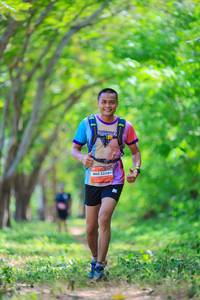 BIB: 2208
                            <button type="button" onclick="openModal(22049643)" class="btn btn-primary btn-sm float-right btn-popup" data-toggle="modal" data-target=".modal-high-quality">
                        <i class="fas fa-shopping-cart"></i> Add to Cart
                    </button>
                                            <button type="button" onclick="isThisMe(22049643, true)" class="btn btn-success btn-sm float-right btn-popup btn-isme hidden" data-toggle="tooltip" data-placement="bottom" title="นี่คือรูปของคุณใช่ไหม คลิกที่นี่เพื่อเอาเข้าอัลบั้ม">
                        <i class="fas fa-plus"></i> Add to album
                    </button>
                    <button type="button" onclick="isThisMe(22049643, false)" class="btn btn-warning btn-sm float-right btn-popup btn-isnotme hidden">
                        <i class="fas fa-ban"></i> Remove from album
                    </button>