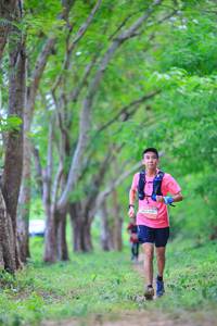 BIB: 2215
                            <button type="button" onclick="openModal(22050167)" class="btn btn-primary btn-sm float-right btn-popup" data-toggle="modal" data-target=".modal-high-quality">
                        <i class="fas fa-shopping-cart"></i> Add to Cart
                    </button>
                                            <button type="button" onclick="isThisMe(22050167, true)" class="btn btn-success btn-sm float-right btn-popup btn-isme hidden" data-toggle="tooltip" data-placement="bottom" title="นี่คือรูปของคุณใช่ไหม คลิกที่นี่เพื่อเอาเข้าอัลบั้ม">
                        <i class="fas fa-plus"></i> Add to album
                    </button>
                    <button type="button" onclick="isThisMe(22050167, false)" class="btn btn-warning btn-sm float-right btn-popup btn-isnotme hidden">
                        <i class="fas fa-ban"></i> Remove from album
                    </button>