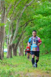 BIB: 2012, 12621
                            <button type="button" onclick="openModal(22047733)" class="btn btn-primary btn-sm float-right btn-popup" data-toggle="modal" data-target=".modal-high-quality">
                        <i class="fas fa-shopping-cart"></i> Add to Cart
                    </button>
                                            <button type="button" onclick="isThisMe(22047733, true)" class="btn btn-success btn-sm float-right btn-popup btn-isme hidden" data-toggle="tooltip" data-placement="bottom" title="นี่คือรูปของคุณใช่ไหม คลิกที่นี่เพื่อเอาเข้าอัลบั้ม">
                        <i class="fas fa-plus"></i> Add to album
                    </button>
                    <button type="button" onclick="isThisMe(22047733, false)" class="btn btn-warning btn-sm float-right btn-popup btn-isnotme hidden">
                        <i class="fas fa-ban"></i> Remove from album
                    </button>