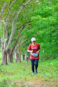 BIB: 1154
                            <button type="button" onclick="openModal(22047422)" class="btn btn-primary btn-sm float-right btn-popup" data-toggle="modal" data-target=".modal-high-quality">
                        <i class="fas fa-shopping-cart"></i> Add to Cart
                    </button>
                                            <button type="button" onclick="isThisMe(22047422, true)" class="btn btn-success btn-sm float-right btn-popup btn-isme hidden" data-toggle="tooltip" data-placement="bottom" title="นี่คือรูปของคุณใช่ไหม คลิกที่นี่เพื่อเอาเข้าอัลบั้ม">
                        <i class="fas fa-plus"></i> Add to album
                    </button>
                    <button type="button" onclick="isThisMe(22047422, false)" class="btn btn-warning btn-sm float-right btn-popup btn-isnotme hidden">
                        <i class="fas fa-ban"></i> Remove from album
                    </button>