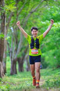 BIB: 2029
                            <button type="button" onclick="openModal(22049984)" class="btn btn-primary btn-sm float-right btn-popup" data-toggle="modal" data-target=".modal-high-quality">
                        <i class="fas fa-shopping-cart"></i> Add to Cart
                    </button>
                                            <button type="button" onclick="isThisMe(22049984, true)" class="btn btn-success btn-sm float-right btn-popup btn-isme hidden" data-toggle="tooltip" data-placement="bottom" title="นี่คือรูปของคุณใช่ไหม คลิกที่นี่เพื่อเอาเข้าอัลบั้ม">
                        <i class="fas fa-plus"></i> Add to album
                    </button>
                    <button type="button" onclick="isThisMe(22049984, false)" class="btn btn-warning btn-sm float-right btn-popup btn-isnotme hidden">
                        <i class="fas fa-ban"></i> Remove from album
                    </button>