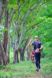 BIB: 
                            <button type="button" onclick="openModal(22050094)" class="btn btn-primary btn-sm float-right btn-popup" data-toggle="modal" data-target=".modal-high-quality">
                        <i class="fas fa-shopping-cart"></i> Add to Cart
                    </button>
                                            <button type="button" onclick="isThisMe(22050094, true)" class="btn btn-success btn-sm float-right btn-popup btn-isme hidden" data-toggle="tooltip" data-placement="bottom" title="นี่คือรูปของคุณใช่ไหม คลิกที่นี่เพื่อเอาเข้าอัลบั้ม">
                        <i class="fas fa-plus"></i> Add to album
                    </button>
                    <button type="button" onclick="isThisMe(22050094, false)" class="btn btn-warning btn-sm float-right btn-popup btn-isnotme hidden">
                        <i class="fas fa-ban"></i> Remove from album
                    </button>