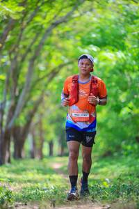 BIB: 2085
                            <button type="button" onclick="openModal(22049667)" class="btn btn-primary btn-sm float-right btn-popup" data-toggle="modal" data-target=".modal-high-quality">
                        <i class="fas fa-shopping-cart"></i> Add to Cart
                    </button>
                                            <button type="button" onclick="isThisMe(22049667, true)" class="btn btn-success btn-sm float-right btn-popup btn-isme hidden" data-toggle="tooltip" data-placement="bottom" title="นี่คือรูปของคุณใช่ไหม คลิกที่นี่เพื่อเอาเข้าอัลบั้ม">
                        <i class="fas fa-plus"></i> Add to album
                    </button>
                    <button type="button" onclick="isThisMe(22049667, false)" class="btn btn-warning btn-sm float-right btn-popup btn-isnotme hidden">
                        <i class="fas fa-ban"></i> Remove from album
                    </button>