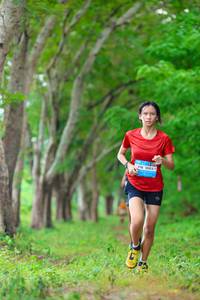 BIB: 
                            <button type="button" onclick="openModal(22034738)" class="btn btn-primary btn-sm float-right btn-popup" data-toggle="modal" data-target=".modal-high-quality">
                        <i class="fas fa-shopping-cart"></i> Add to Cart
                    </button>
                                            <button type="button" onclick="isThisMe(22034738, true)" class="btn btn-success btn-sm float-right btn-popup btn-isme hidden" data-toggle="tooltip" data-placement="bottom" title="นี่คือรูปของคุณใช่ไหม คลิกที่นี่เพื่อเอาเข้าอัลบั้ม">
                        <i class="fas fa-plus"></i> Add to album
                    </button>
                    <button type="button" onclick="isThisMe(22034738, false)" class="btn btn-warning btn-sm float-right btn-popup btn-isnotme hidden">
                        <i class="fas fa-ban"></i> Remove from album
                    </button>