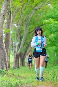 BIB: 1067
                            <button type="button" onclick="openModal(22048114)" class="btn btn-primary btn-sm float-right btn-popup" data-toggle="modal" data-target=".modal-high-quality">
                        <i class="fas fa-shopping-cart"></i> Add to Cart
                    </button>
                                            <button type="button" onclick="isThisMe(22048114, true)" class="btn btn-success btn-sm float-right btn-popup btn-isme hidden" data-toggle="tooltip" data-placement="bottom" title="นี่คือรูปของคุณใช่ไหม คลิกที่นี่เพื่อเอาเข้าอัลบั้ม">
                        <i class="fas fa-plus"></i> Add to album
                    </button>
                    <button type="button" onclick="isThisMe(22048114, false)" class="btn btn-warning btn-sm float-right btn-popup btn-isnotme hidden">
                        <i class="fas fa-ban"></i> Remove from album
                    </button>