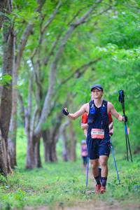 BIB: 2057
                            <button type="button" onclick="openModal(22050203)" class="btn btn-primary btn-sm float-right btn-popup" data-toggle="modal" data-target=".modal-high-quality">
                        <i class="fas fa-shopping-cart"></i> Add to Cart
                    </button>
                                            <button type="button" onclick="isThisMe(22050203, true)" class="btn btn-success btn-sm float-right btn-popup btn-isme hidden" data-toggle="tooltip" data-placement="bottom" title="นี่คือรูปของคุณใช่ไหม คลิกที่นี่เพื่อเอาเข้าอัลบั้ม">
                        <i class="fas fa-plus"></i> Add to album
                    </button>
                    <button type="button" onclick="isThisMe(22050203, false)" class="btn btn-warning btn-sm float-right btn-popup btn-isnotme hidden">
                        <i class="fas fa-ban"></i> Remove from album
                    </button>