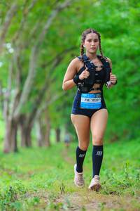 BIB: 1500, 1022
                            <button type="button" onclick="openModal(22047525)" class="btn btn-primary btn-sm float-right btn-popup" data-toggle="modal" data-target=".modal-high-quality">
                        <i class="fas fa-shopping-cart"></i> Add to Cart
                    </button>
                                            <button type="button" onclick="isThisMe(22047525, true)" class="btn btn-success btn-sm float-right btn-popup btn-isme hidden" data-toggle="tooltip" data-placement="bottom" title="นี่คือรูปของคุณใช่ไหม คลิกที่นี่เพื่อเอาเข้าอัลบั้ม">
                        <i class="fas fa-plus"></i> Add to album
                    </button>
                    <button type="button" onclick="isThisMe(22047525, false)" class="btn btn-warning btn-sm float-right btn-popup btn-isnotme hidden">
                        <i class="fas fa-ban"></i> Remove from album
                    </button>